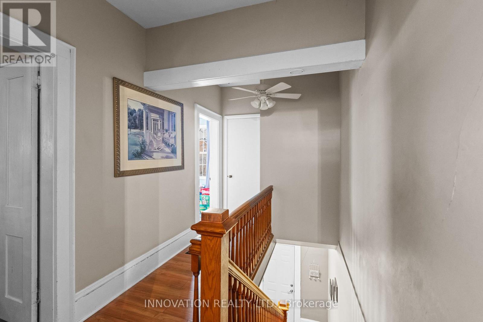 Five Plus Bedroom for Rent in Ottawa – 275 BRIDGE STREET, Ottawa – By Peter Sagos - Image 2