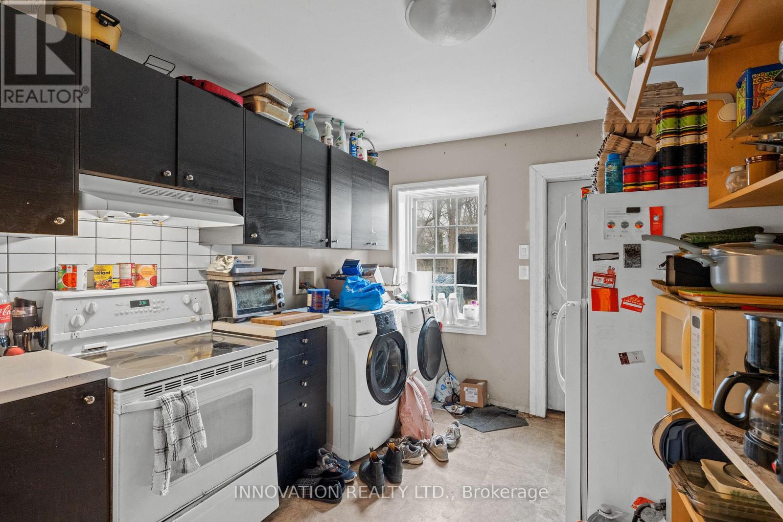 275 BRIDGE STREET - 40