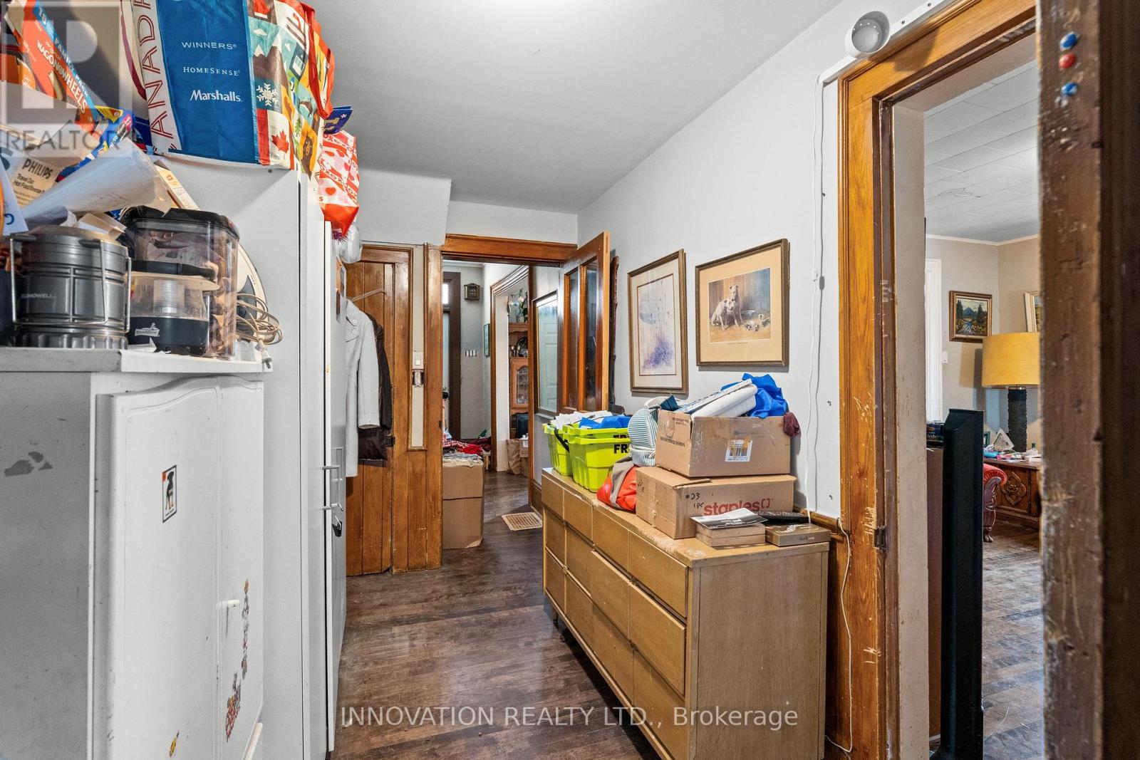 275 BRIDGE STREET - 41