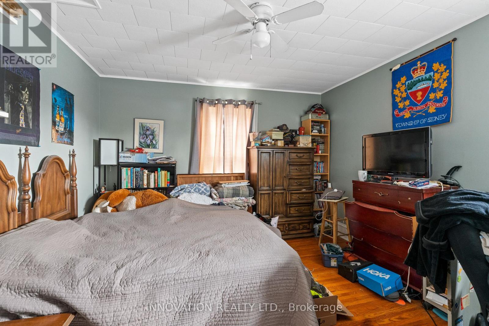 275 BRIDGE STREET - 44