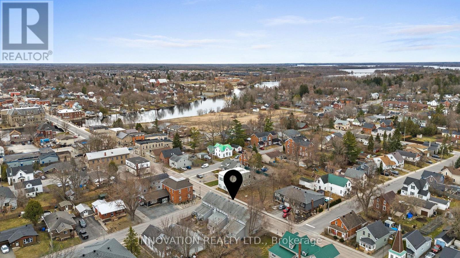 Five Plus Bedroom for Rent in Ottawa – 275 BRIDGE STREET, Ottawa – By Peter Sagos - Image 40