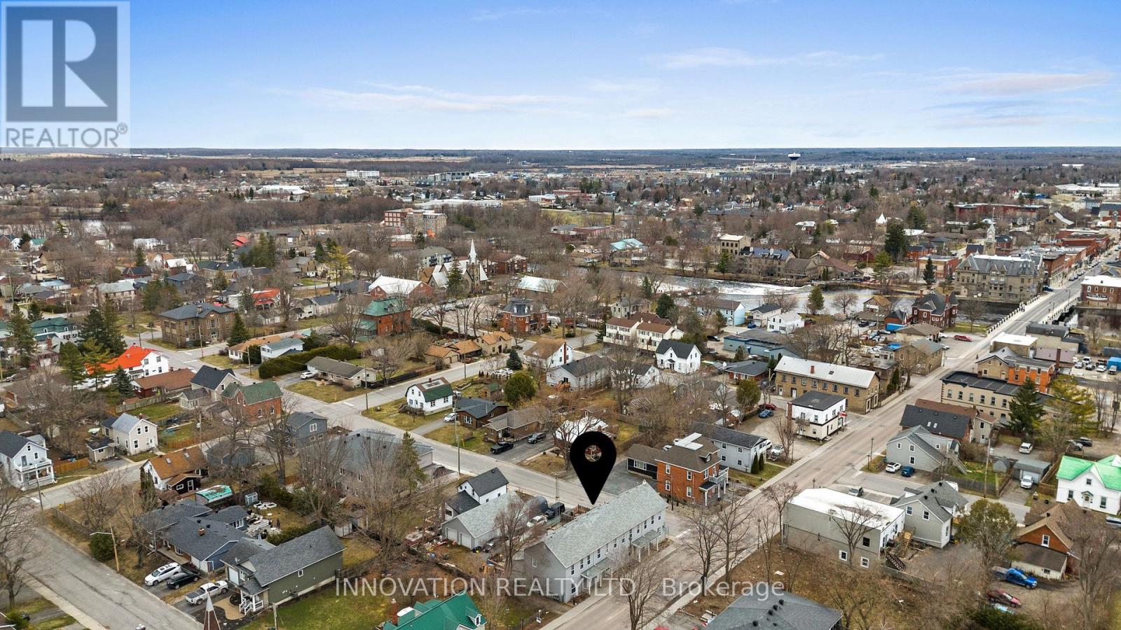 275 BRIDGE STREET - 49