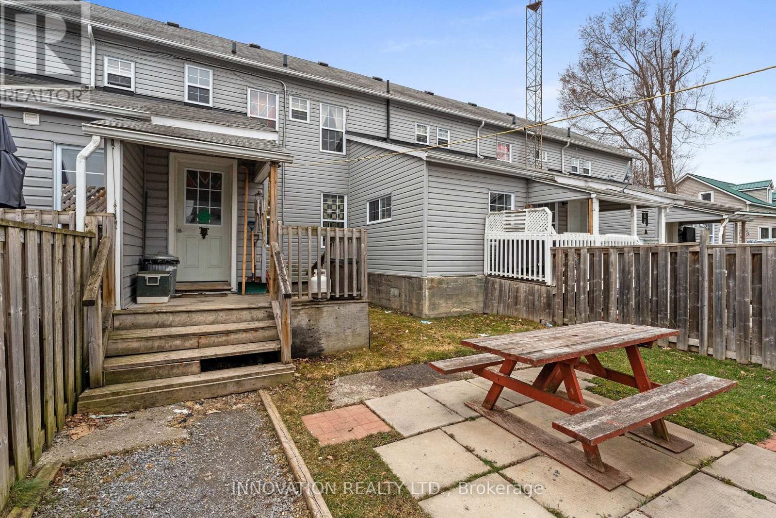 275 BRIDGE STREET - 5