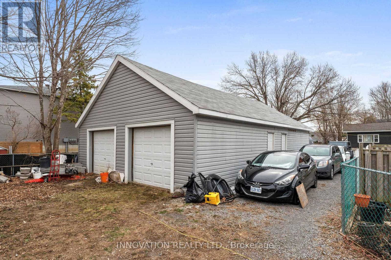 275 BRIDGE STREET - 7