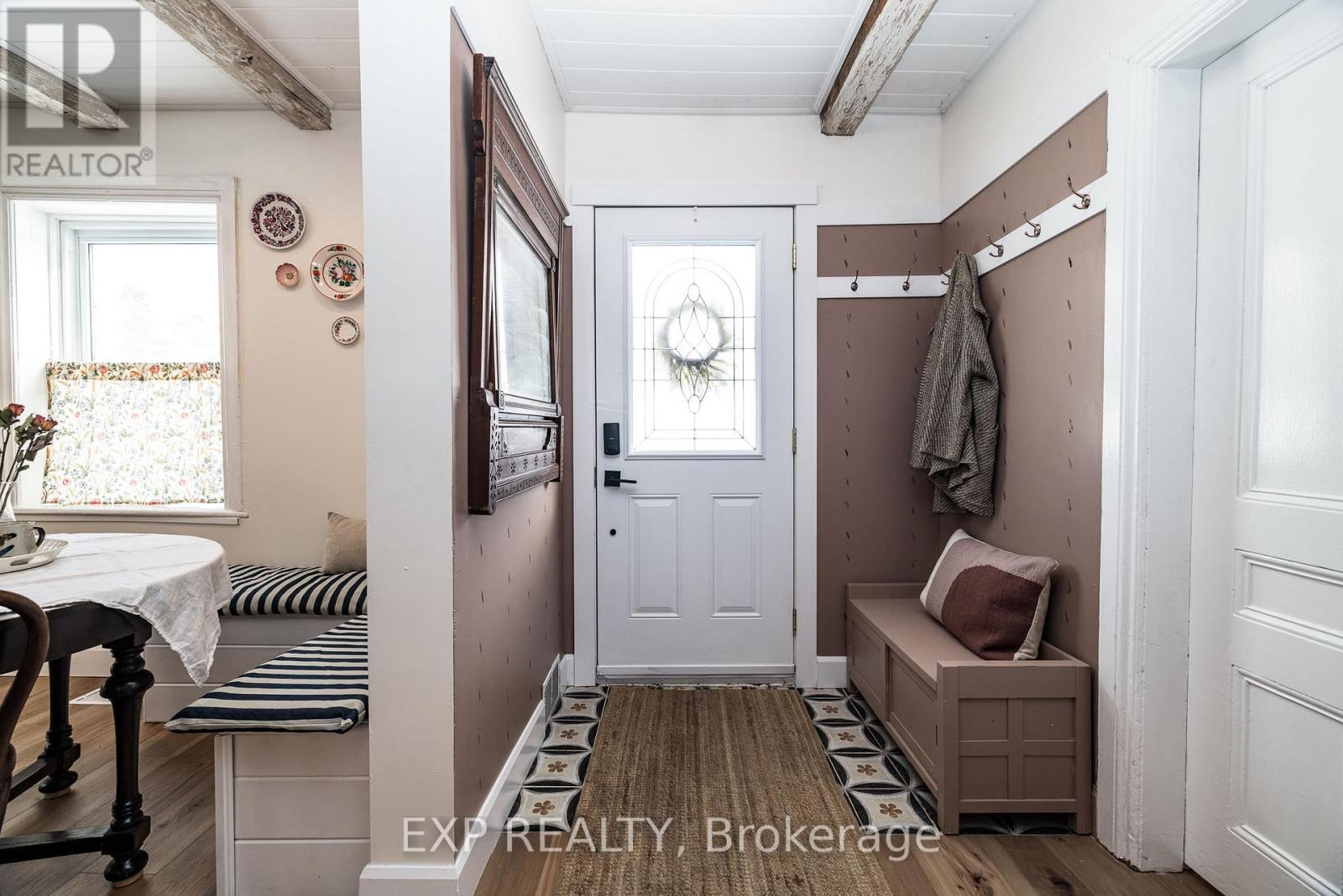 23 NORMA STREET S - Photo 5 of 49, Arnprior, Ontario