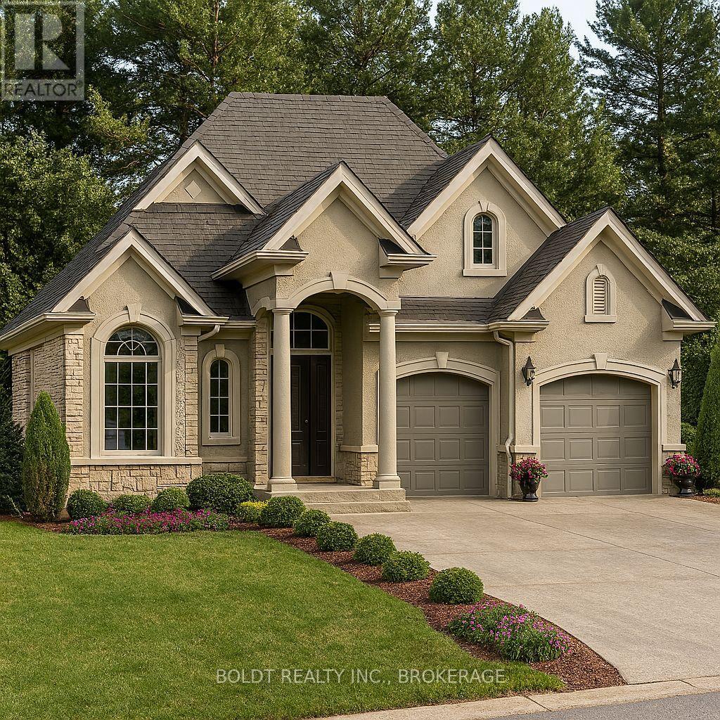 169 WALKER ROAD - 1