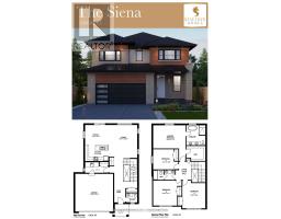 Lot 52 Walker Road, Pelham, ON L0S1E6 Photo 6