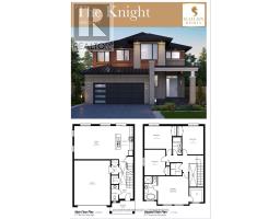 Lot 52 Walker Road, Pelham, ON L0S1E6 Photo 7