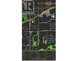 Lot 52 Walker Road, Pelham, ON L0S1E6 Photo 8