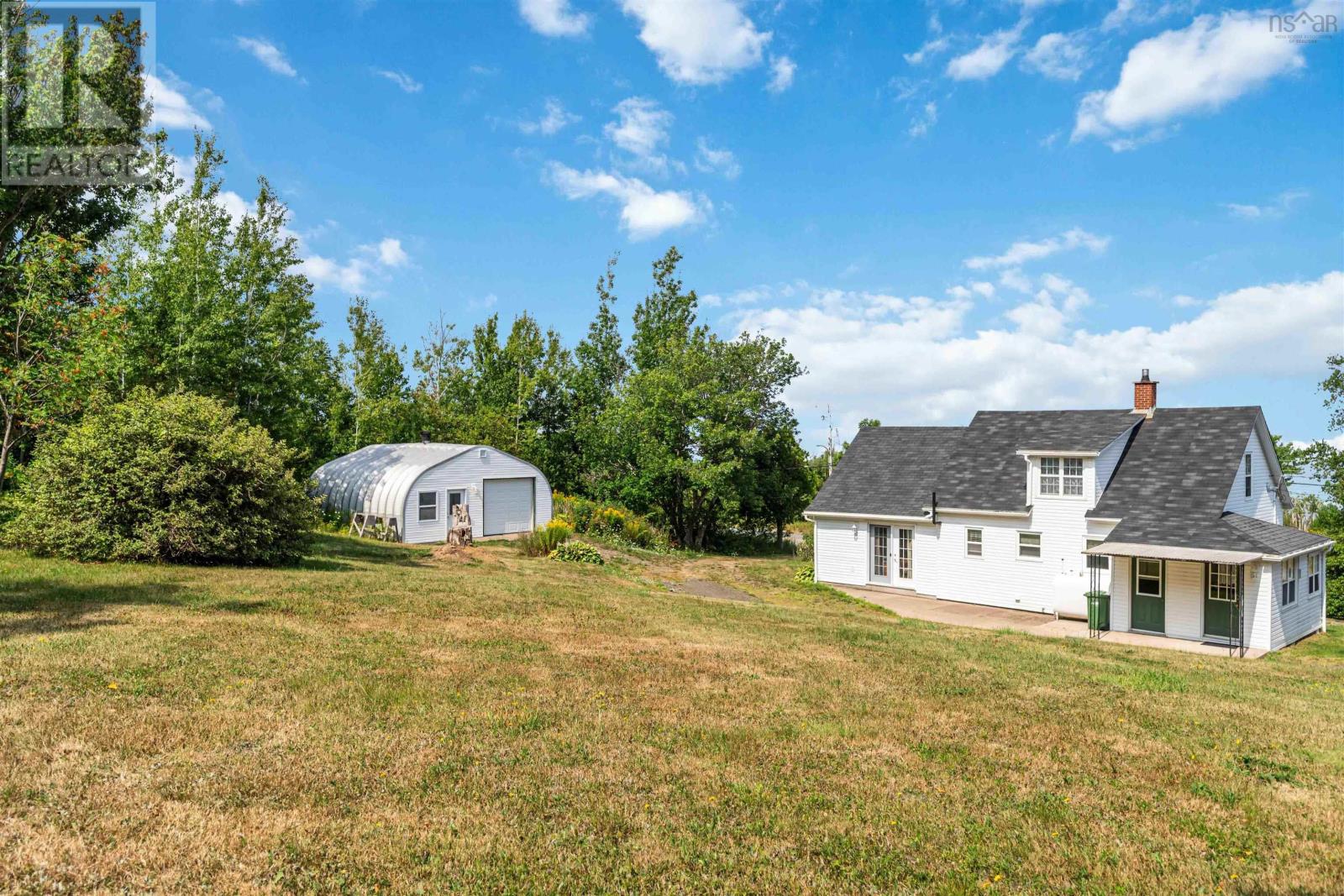 Property 11 of 51 of 4634 Shore Road W