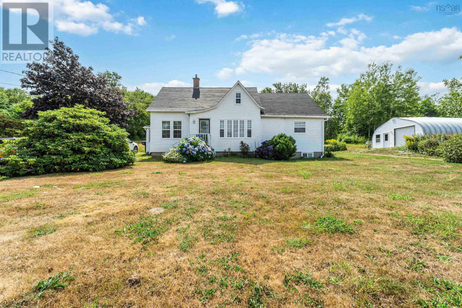 Property 2 of 51 of 4634 Shore Road W