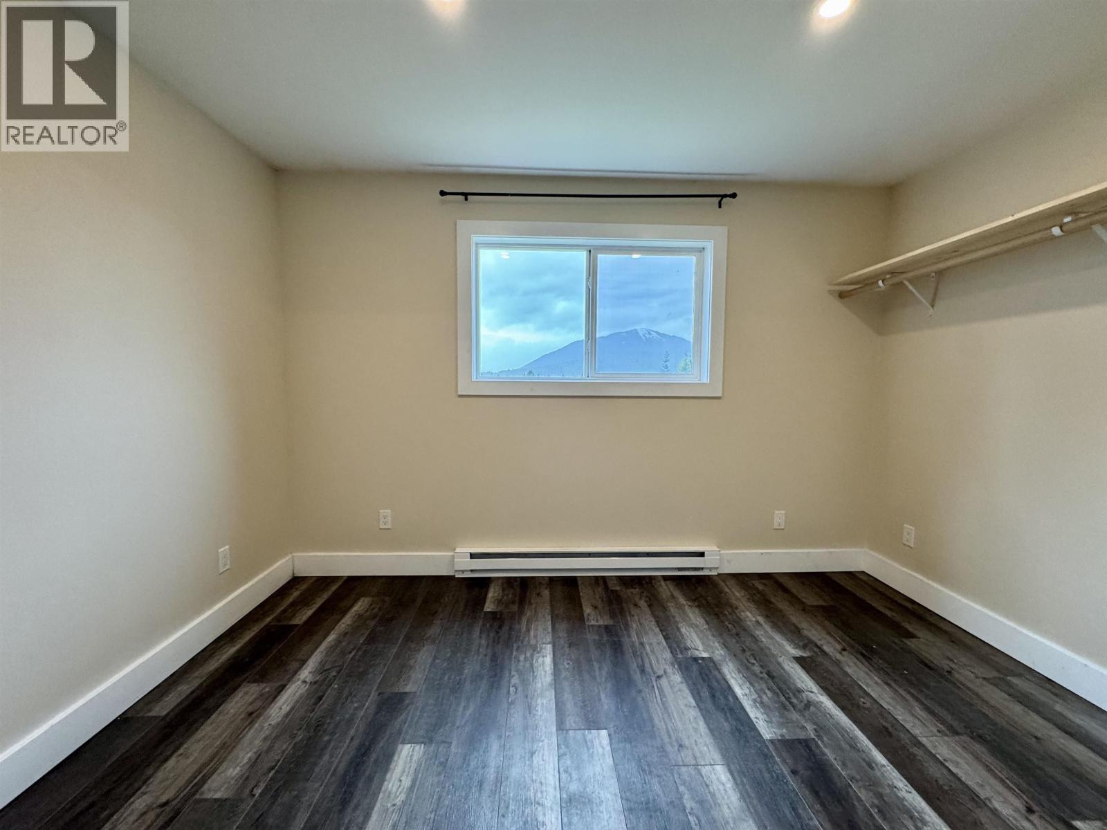 1351-1353 PRINCE RUPERT BOULEVARD