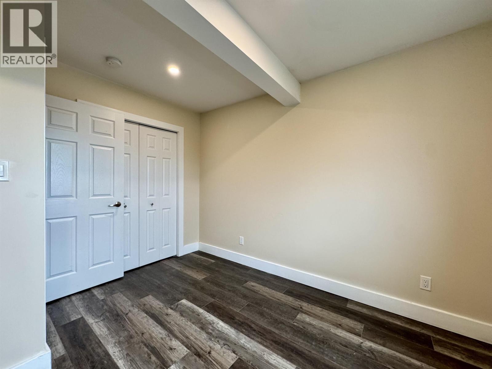 1351-1353 PRINCE RUPERT BOULEVARD