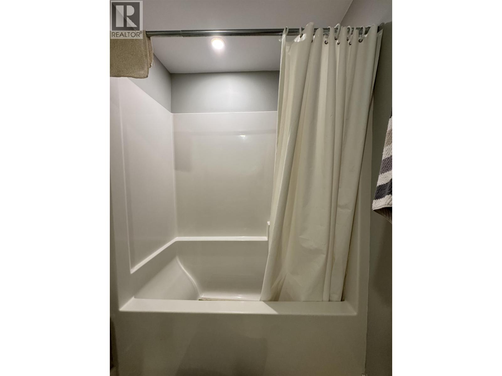 1351-1353 PRINCE RUPERT BOULEVARD