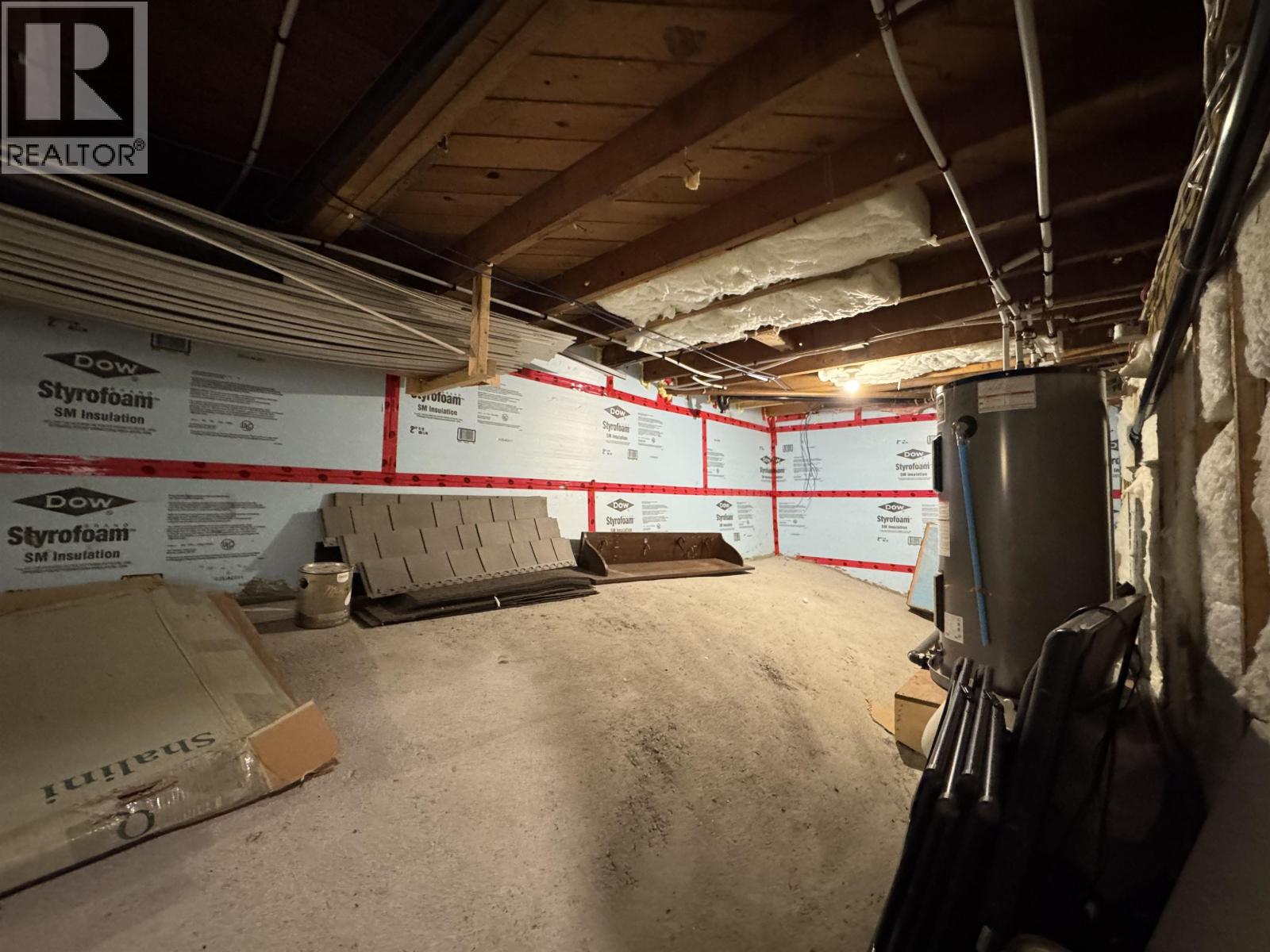 1351-1353 PRINCE RUPERT BOULEVARD