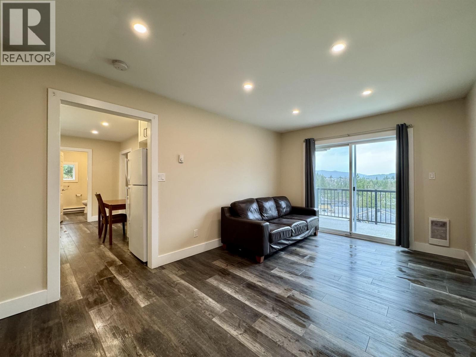 1351-1353 PRINCE RUPERT BOULEVARD