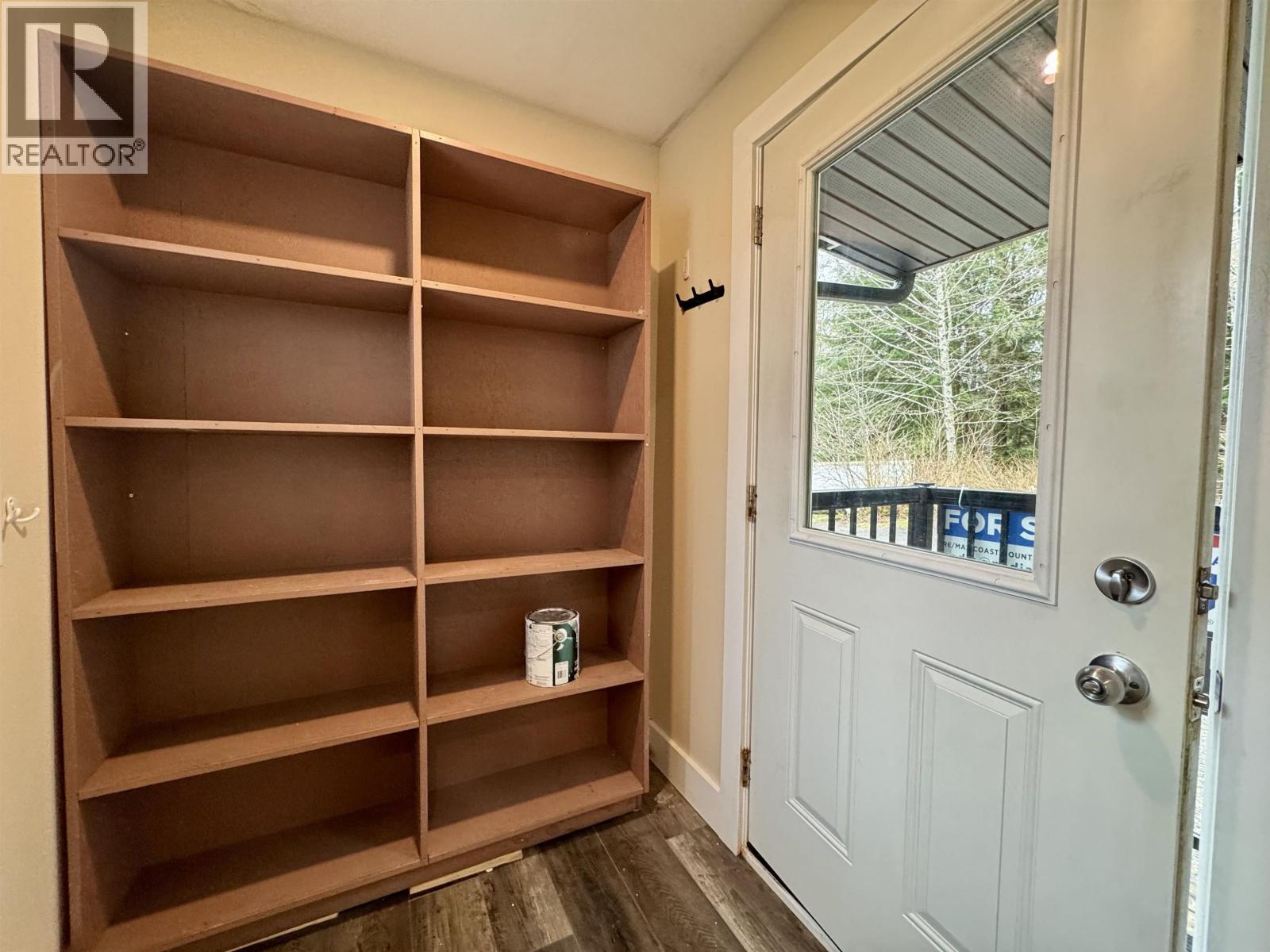 1351-1353 PRINCE RUPERT BOULEVARD