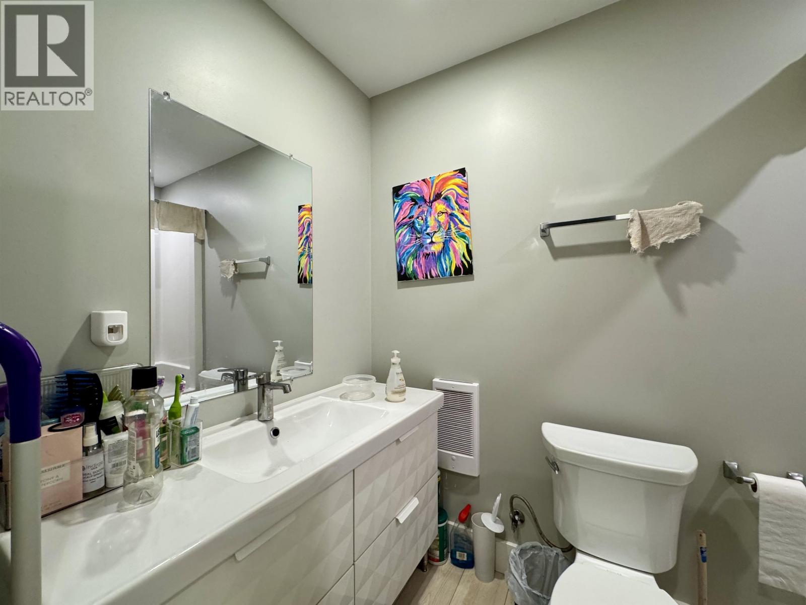 1351-1353 PRINCE RUPERT BOULEVARD