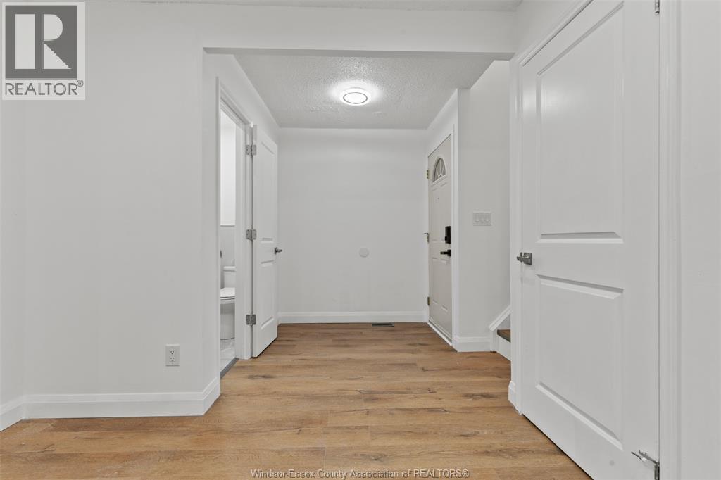 302 VINE STREET Unit# 29 - Photo 4 of 30, St. Catharines, Ontario