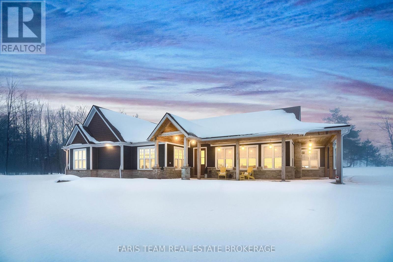 1555 Baseline Road South