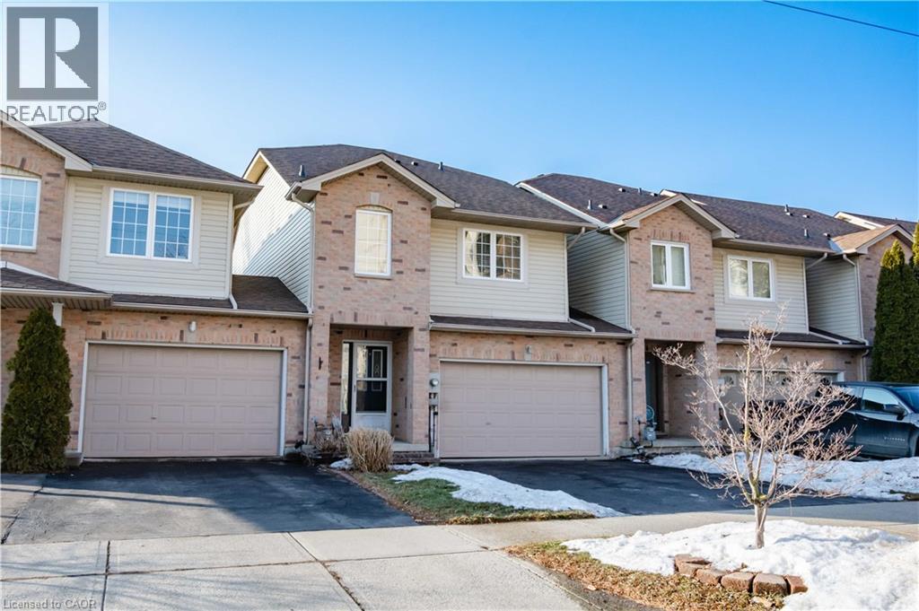 489 GREEN Road - Photo 4 of 30, Stoney Creek, Ontario