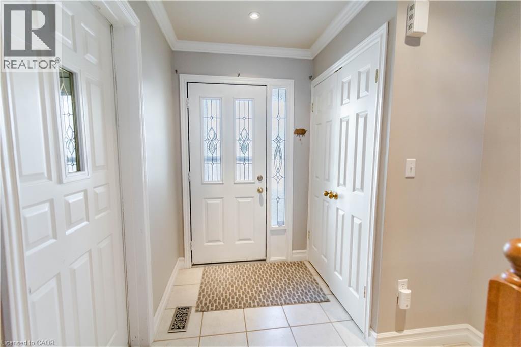 489 GREEN Road - Photo 5 of 30, Stoney Creek, Ontario