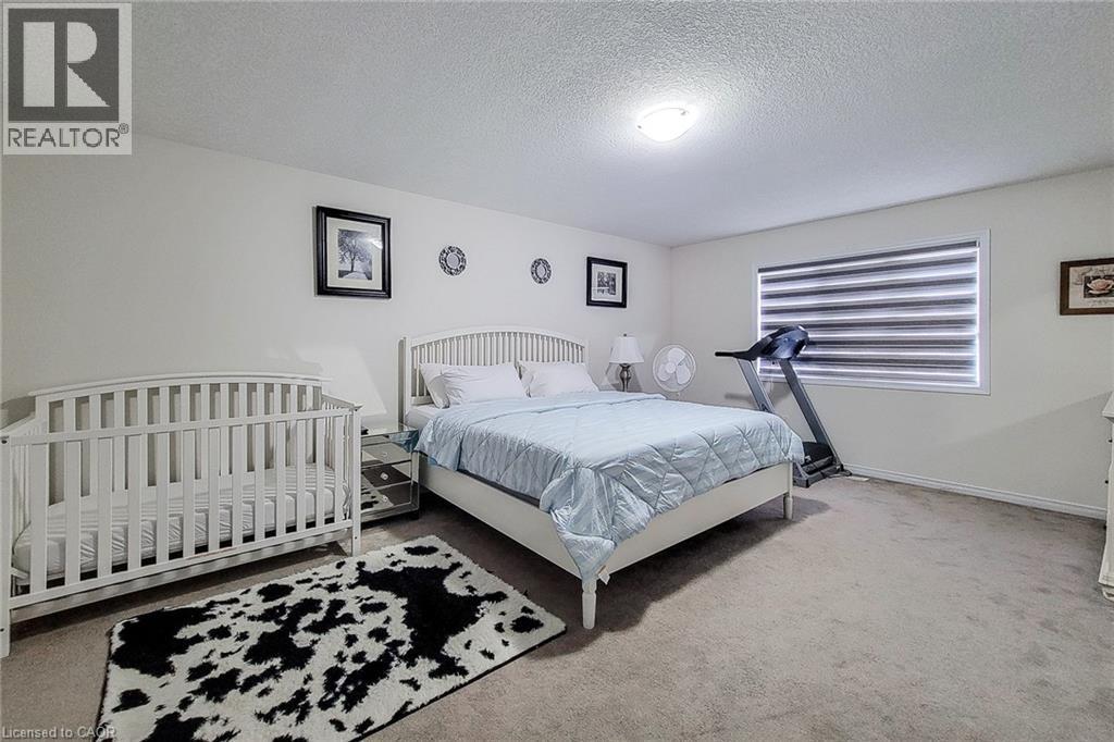 11 SEANESY DRIVE - 16
