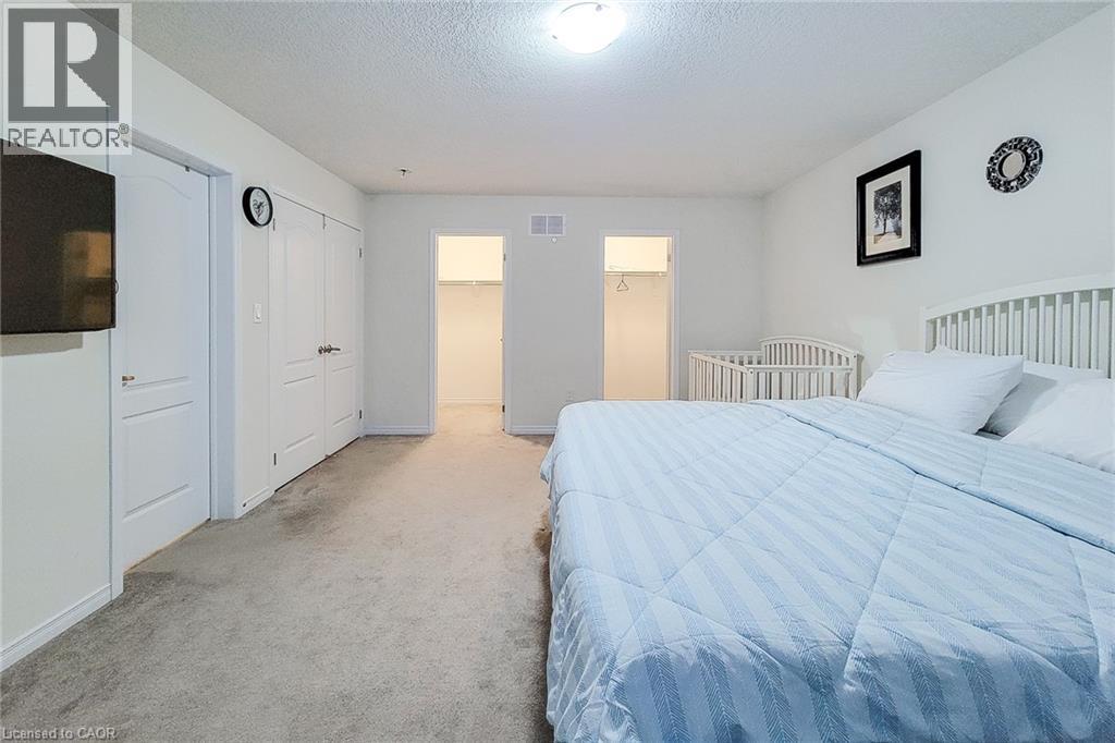 11 SEANESY DRIVE - 17