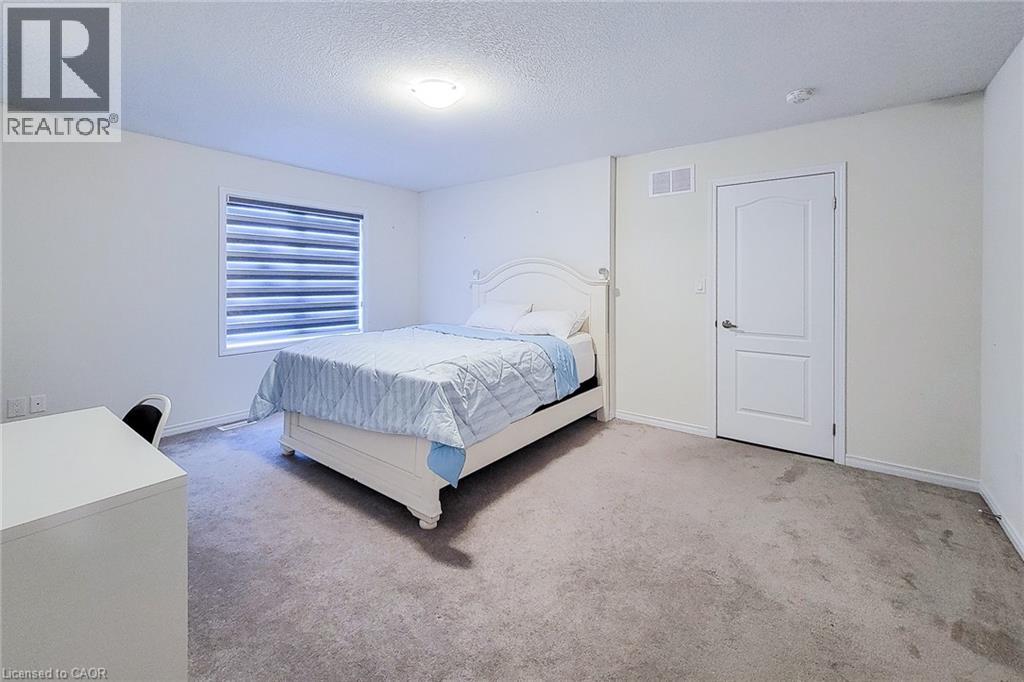 11 SEANESY DRIVE - 22