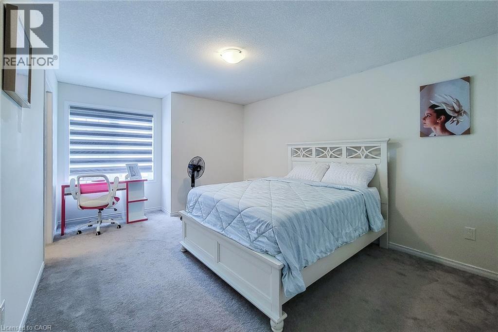 11 SEANESY DRIVE - 23