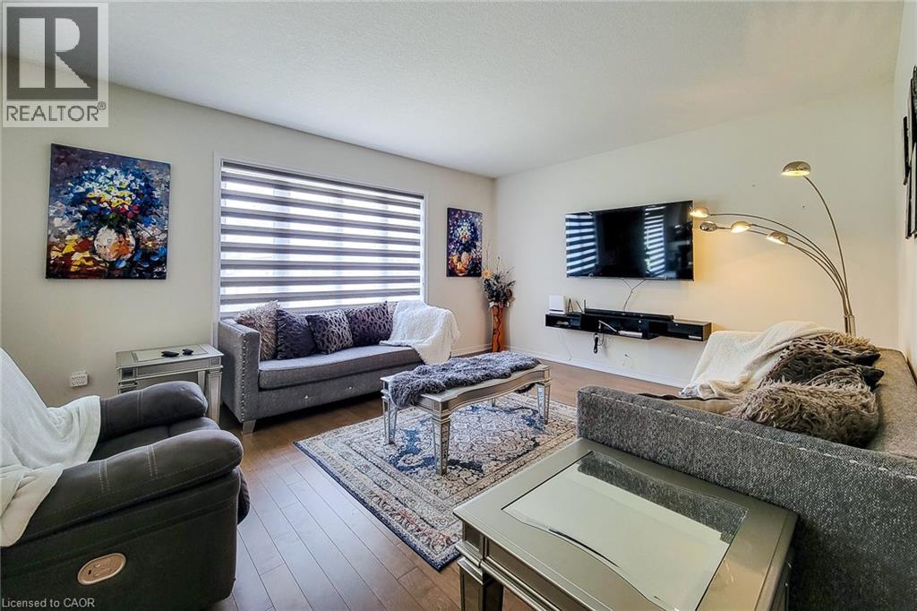 11 SEANESY DRIVE - 7
