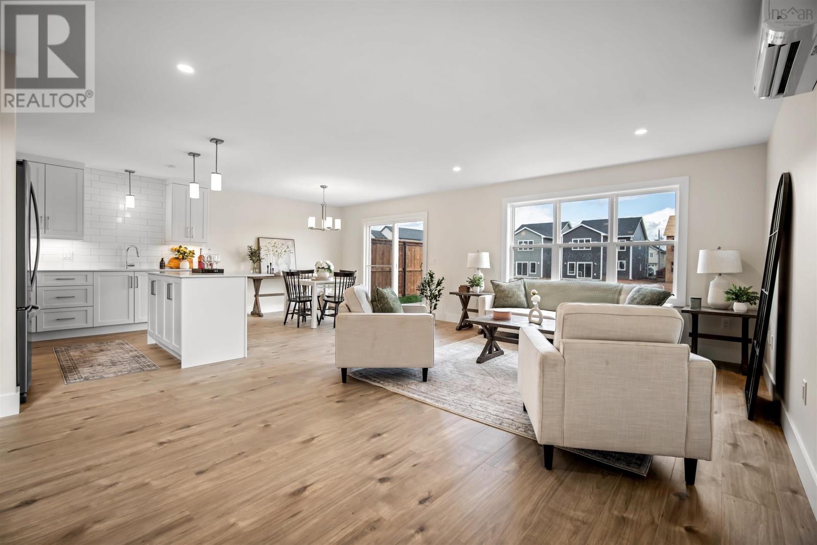 Property 5 of 19 of Lot 114B 43 Jessome Avenue