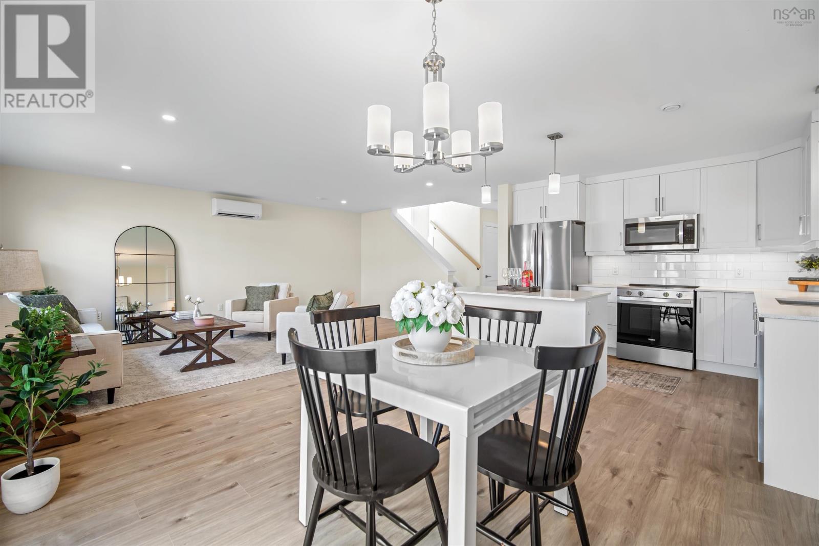 Property 8 of 19 of Lot 114B 43 Jessome Avenue