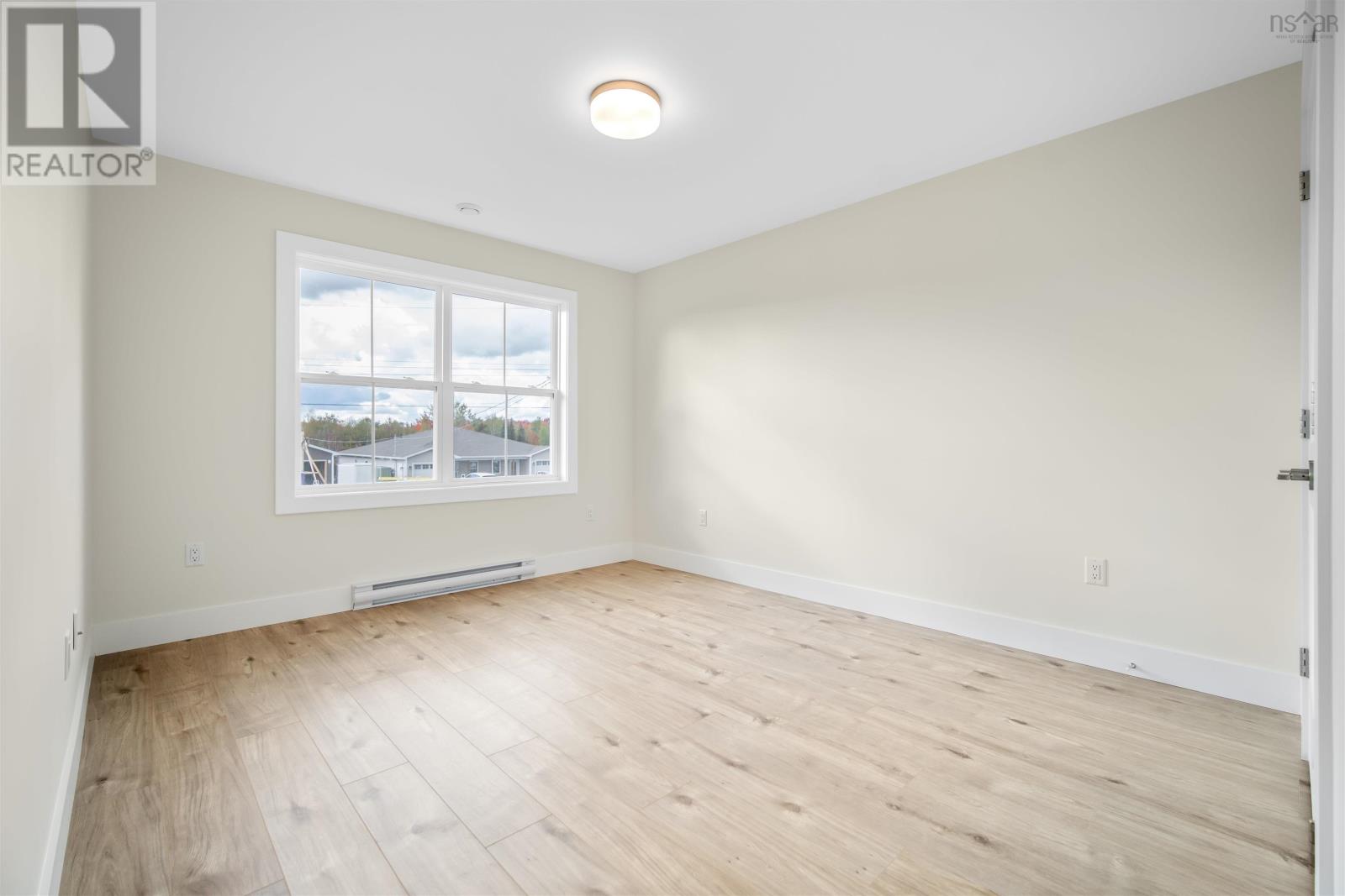 Property 16 of 19 of Lot 114B 43 Jessome Avenue