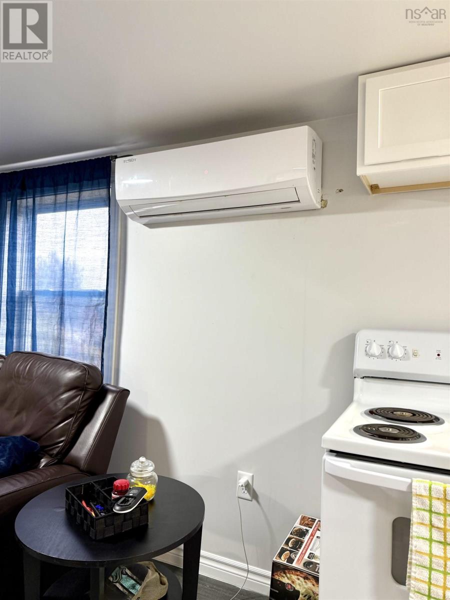 Property 29 of 43 of 46 Lisgar Street