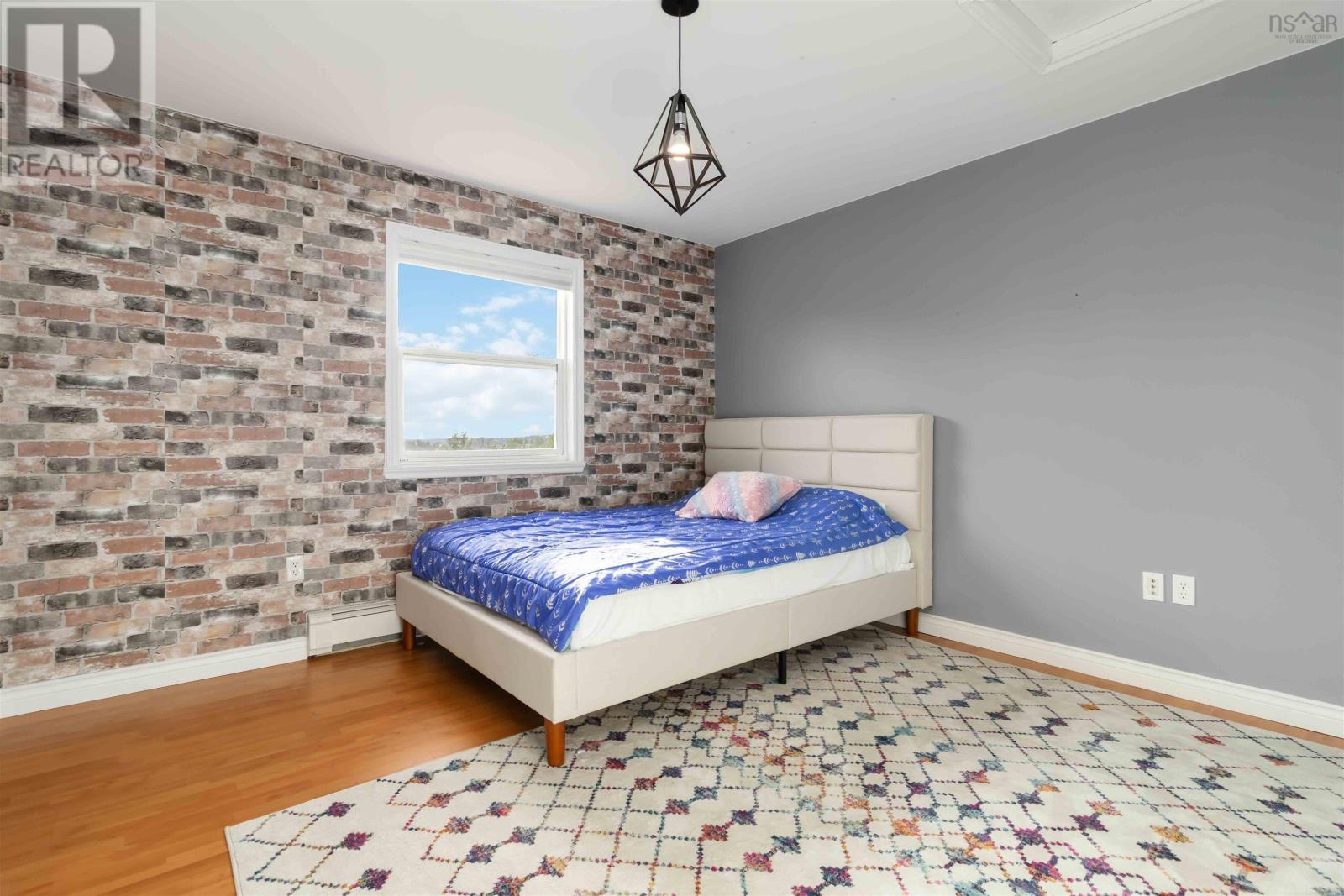 Property 27 of 50 of 39 Homewood Grove