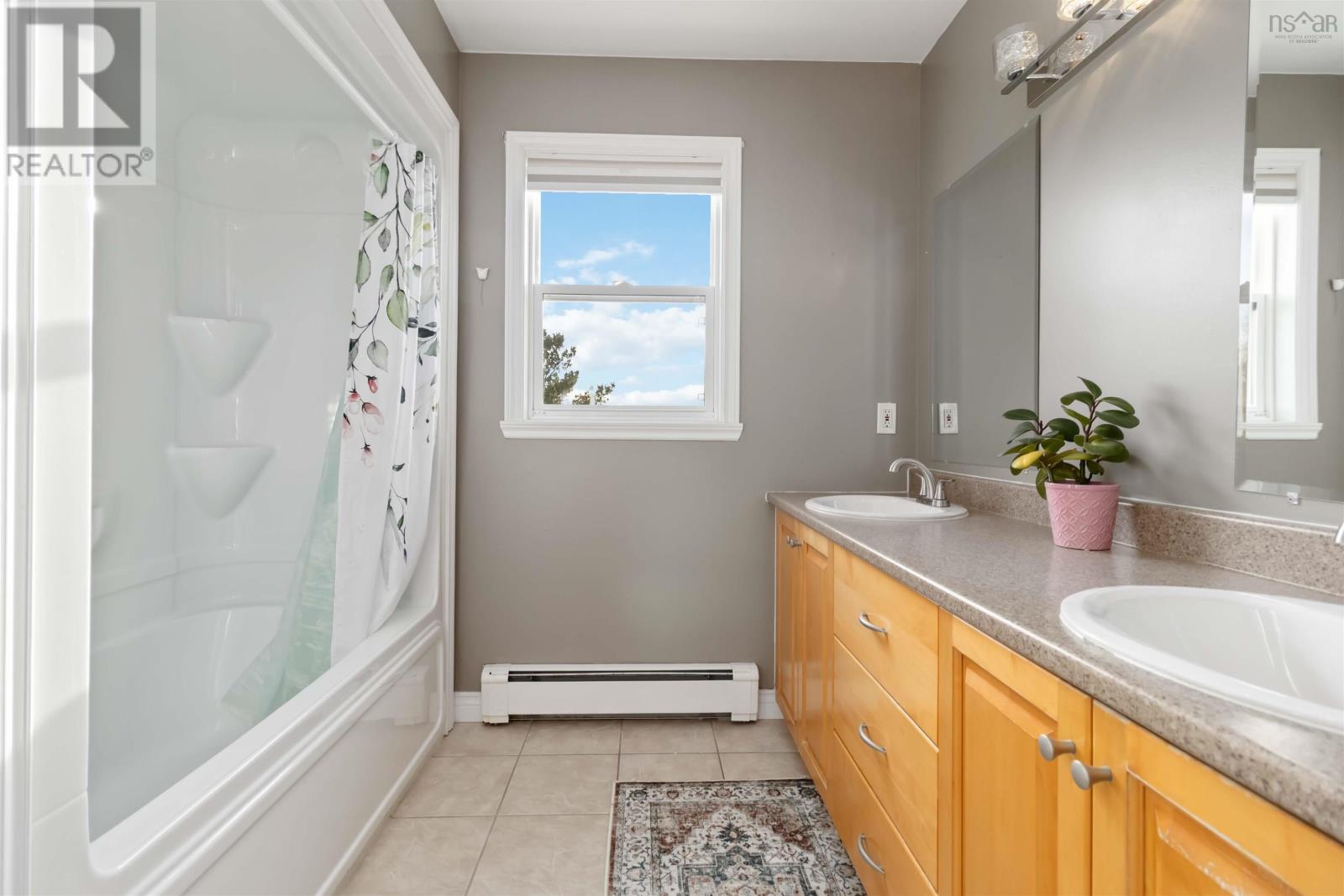 Property 26 of 50 of 39 Homewood Grove