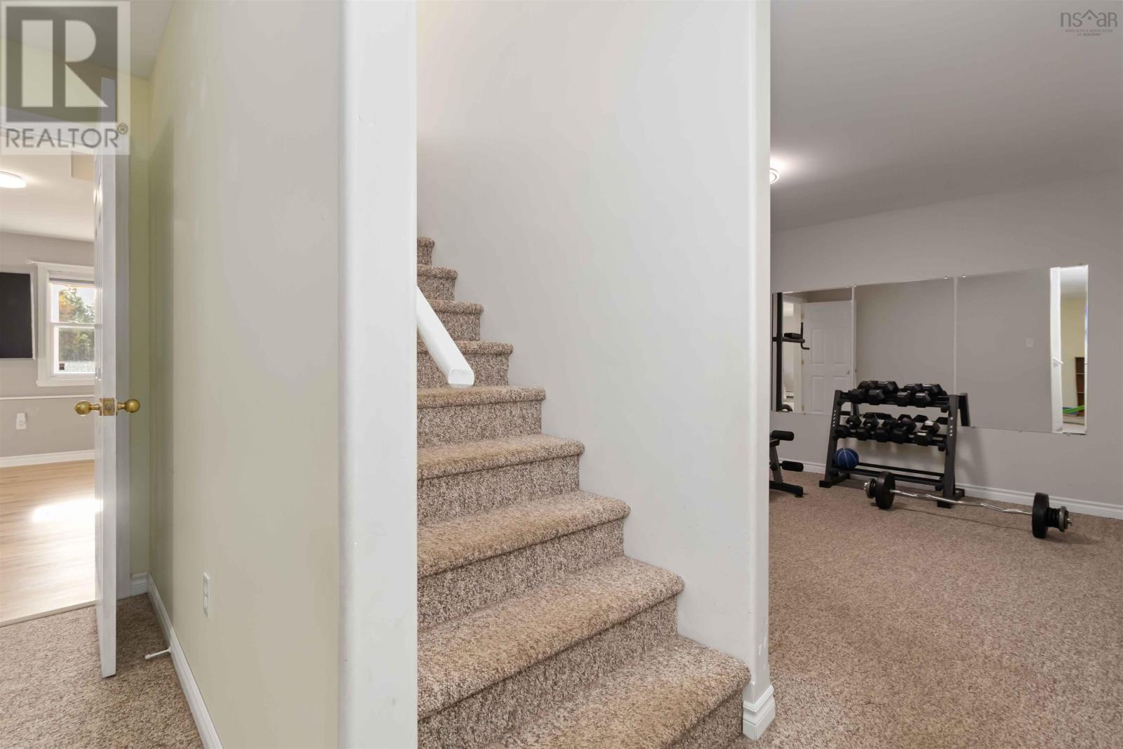 Property 32 of 50 of 39 Homewood Grove