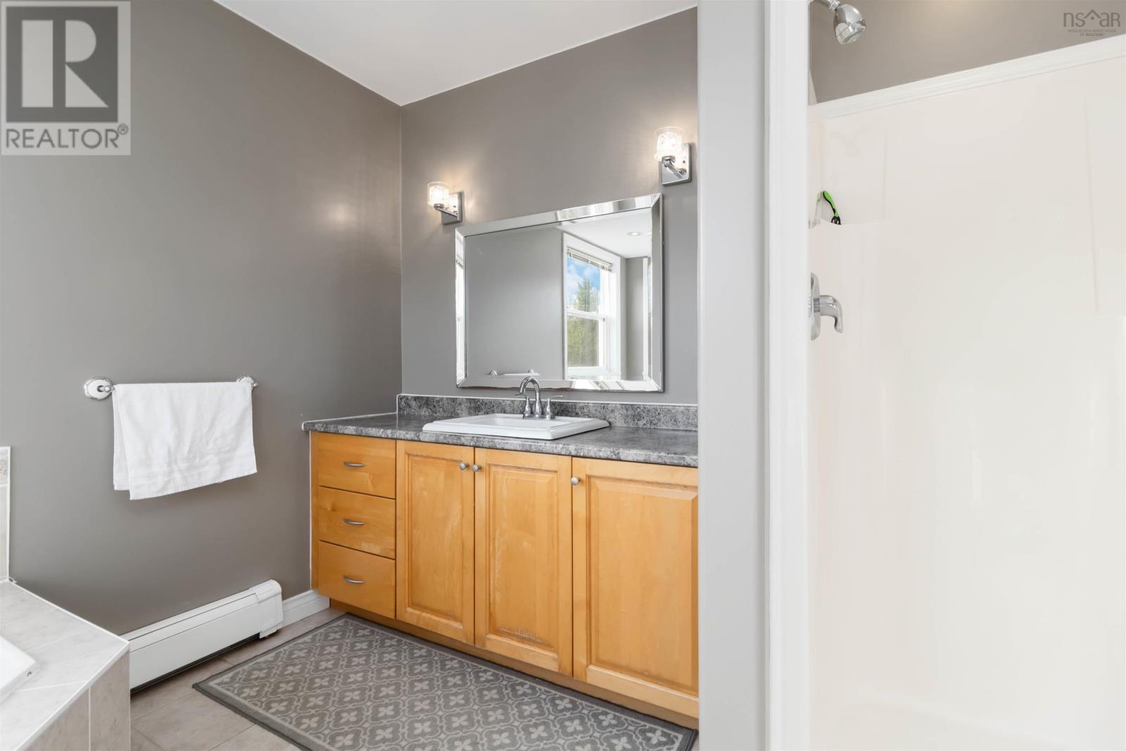 Property 25 of 50 of 39 Homewood Grove