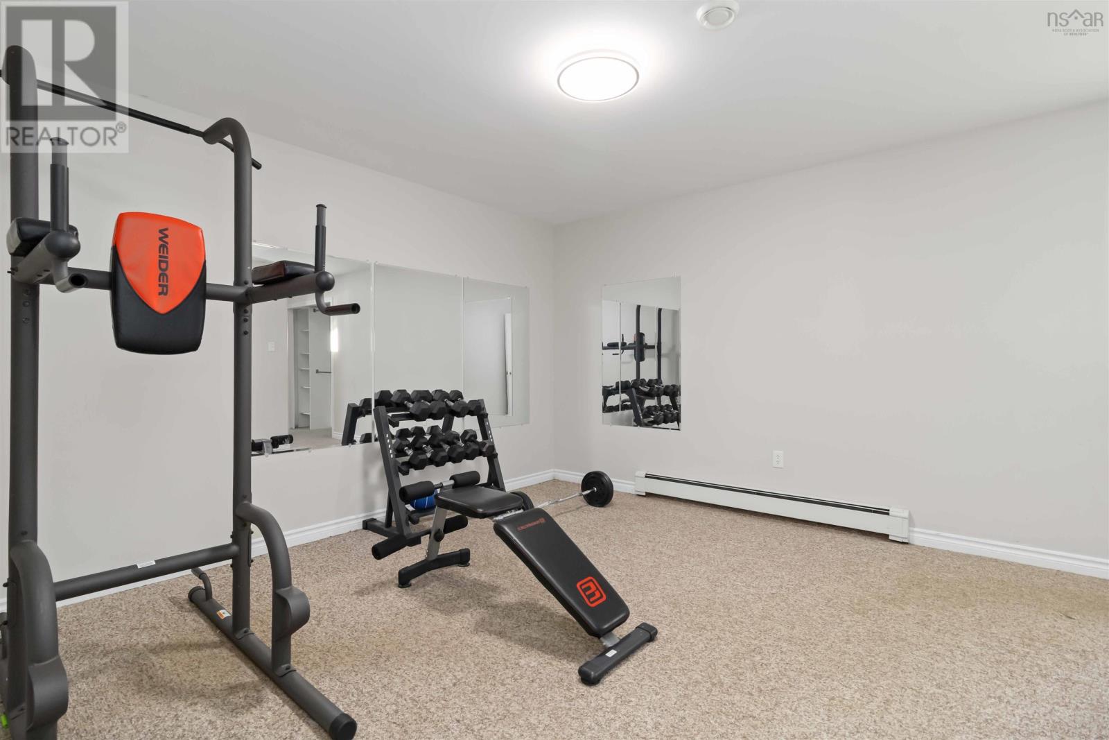 Property 36 of 50 of 39 Homewood Grove