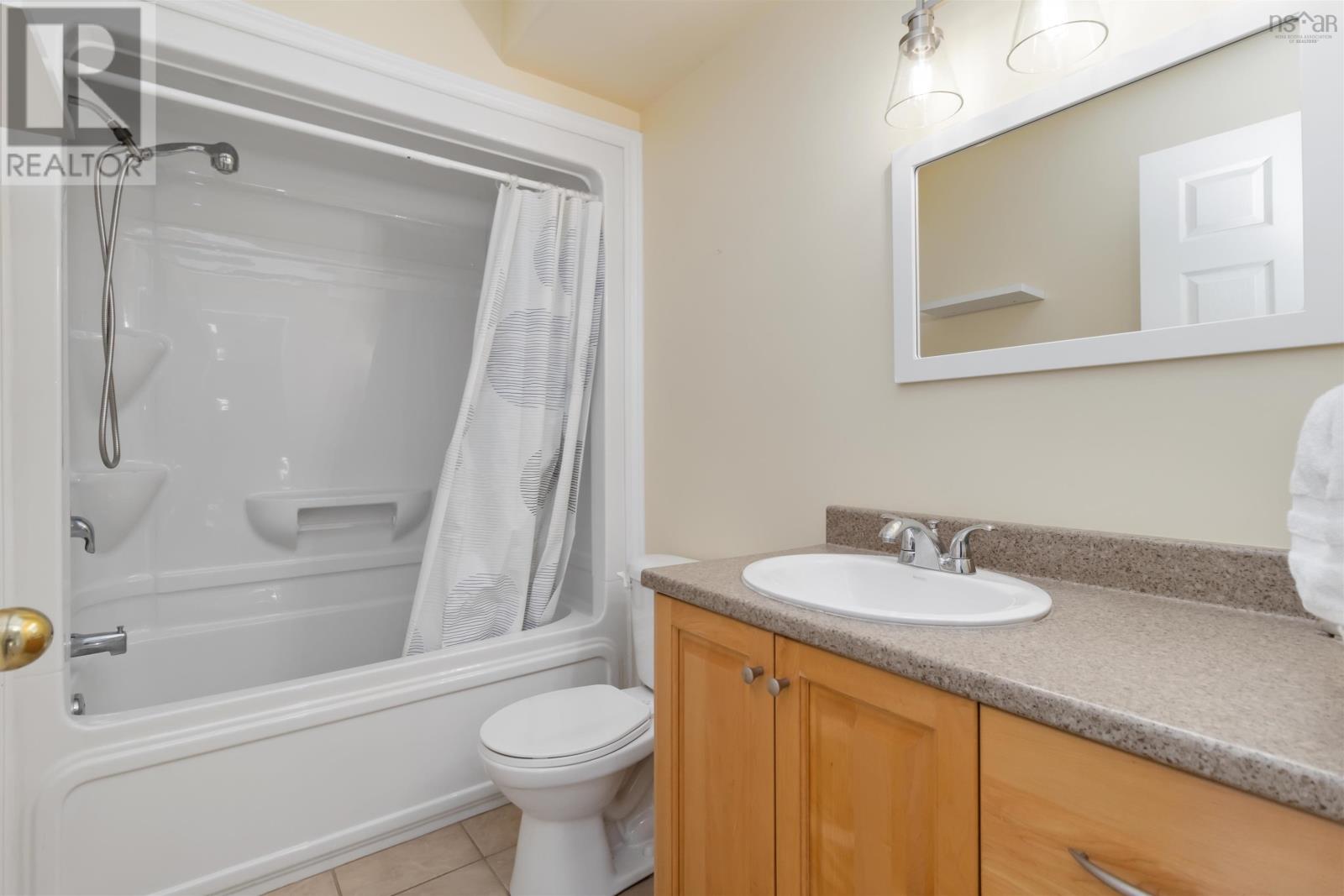 Property 39 of 50 of 39 Homewood Grove