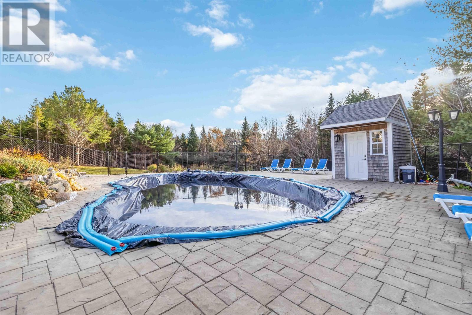 Property 43 of 50 of 39 Homewood Grove