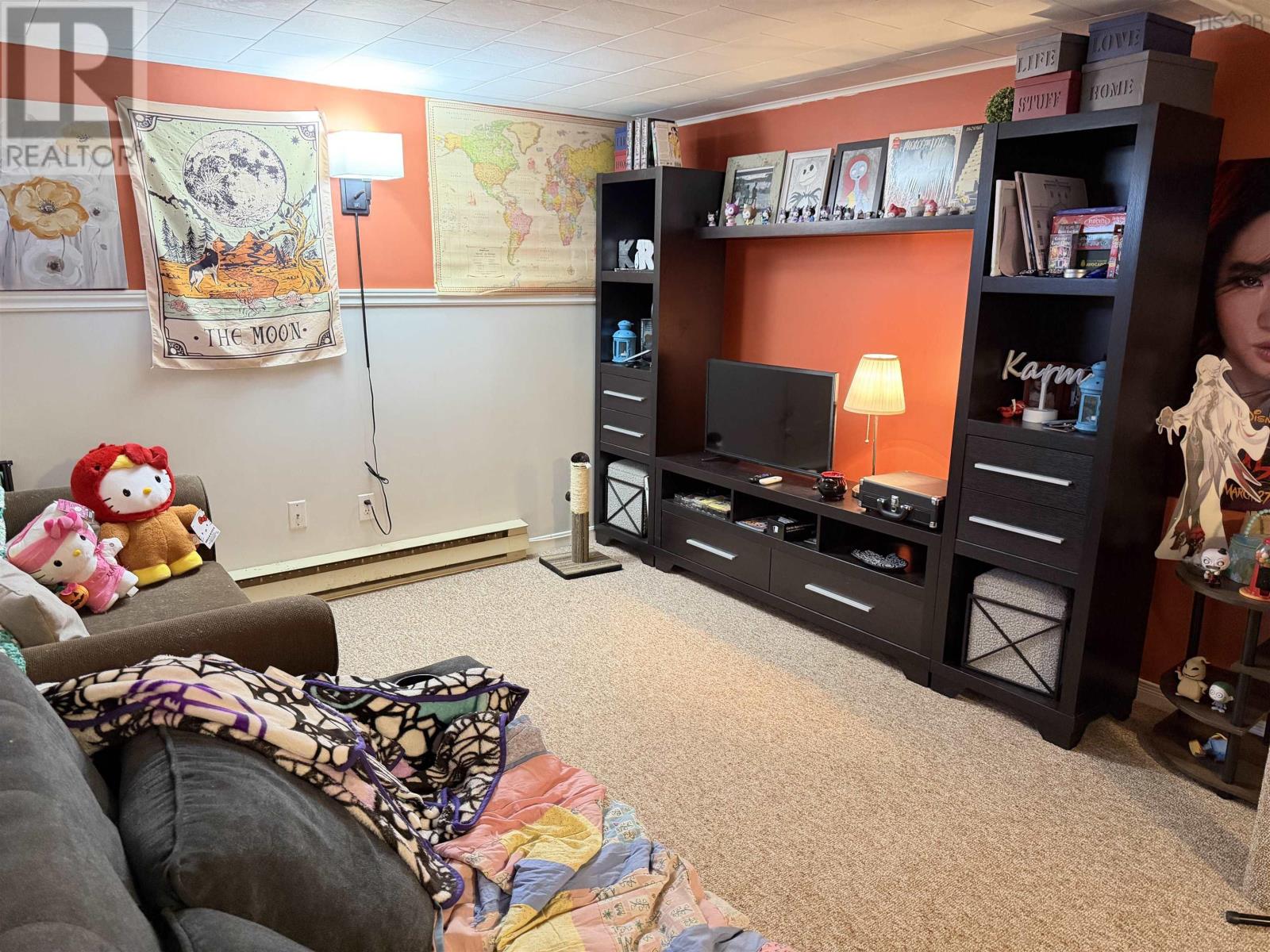 Property 20 of 26 of 365 Bennett Street