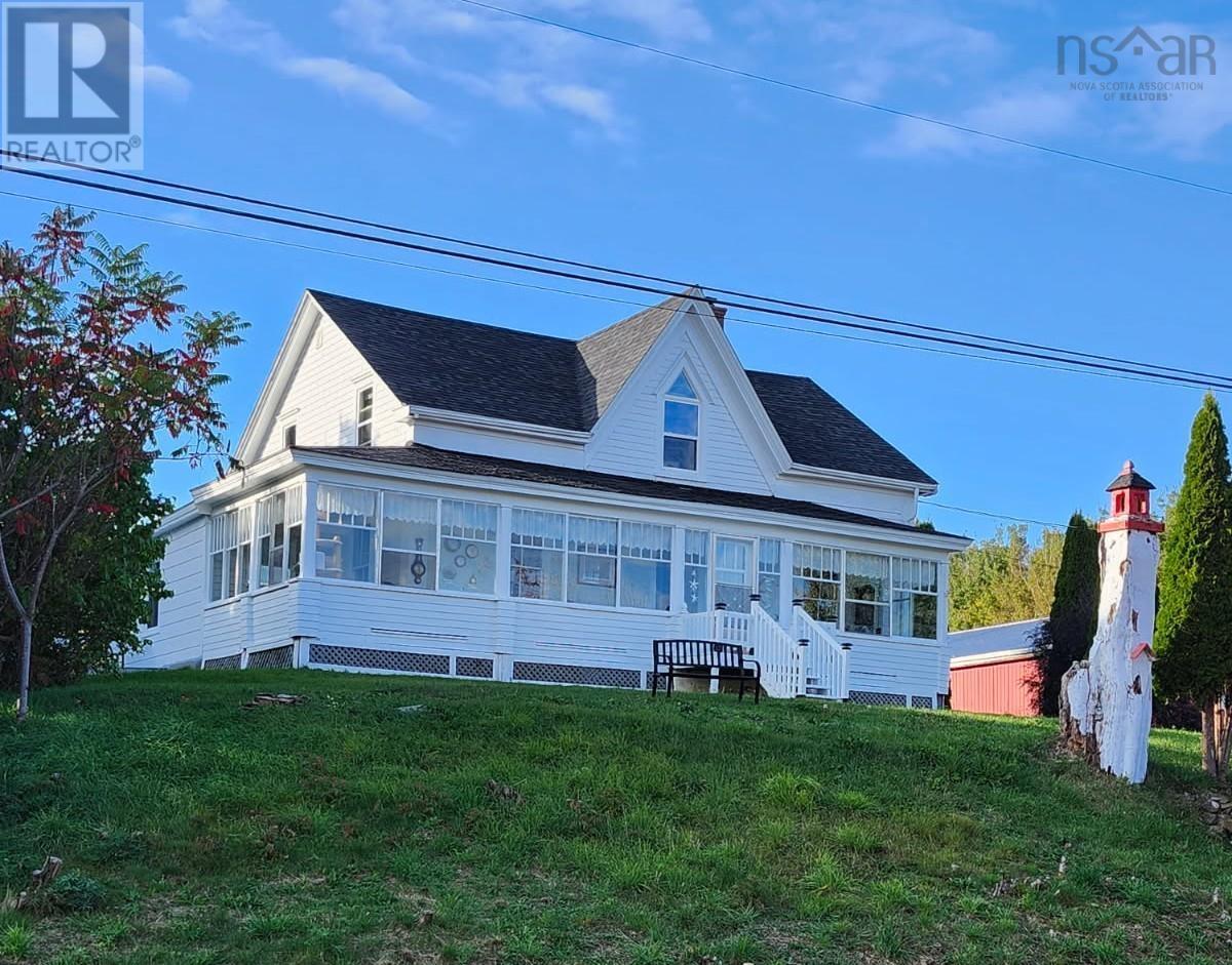 Property 11 of 46 of 1529 Pereau Road