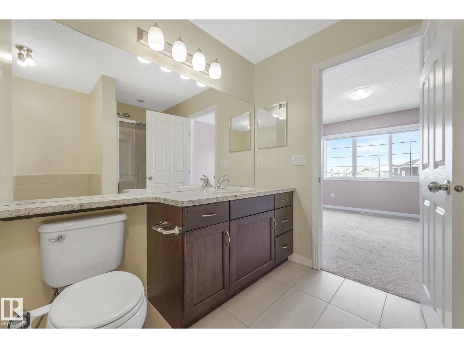 17535 13 AV SW, Edmonton