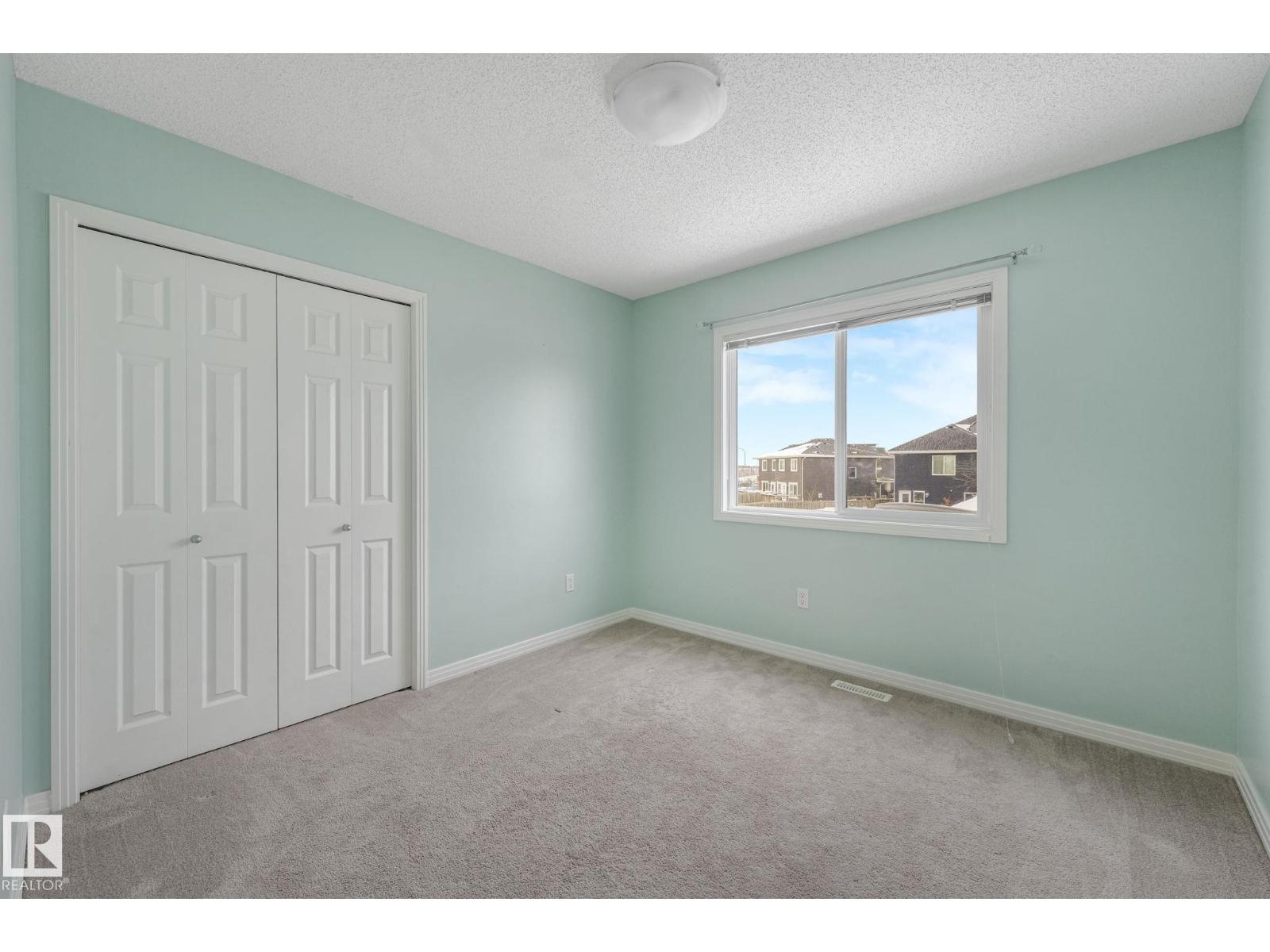 17535 13 AV SW, Edmonton