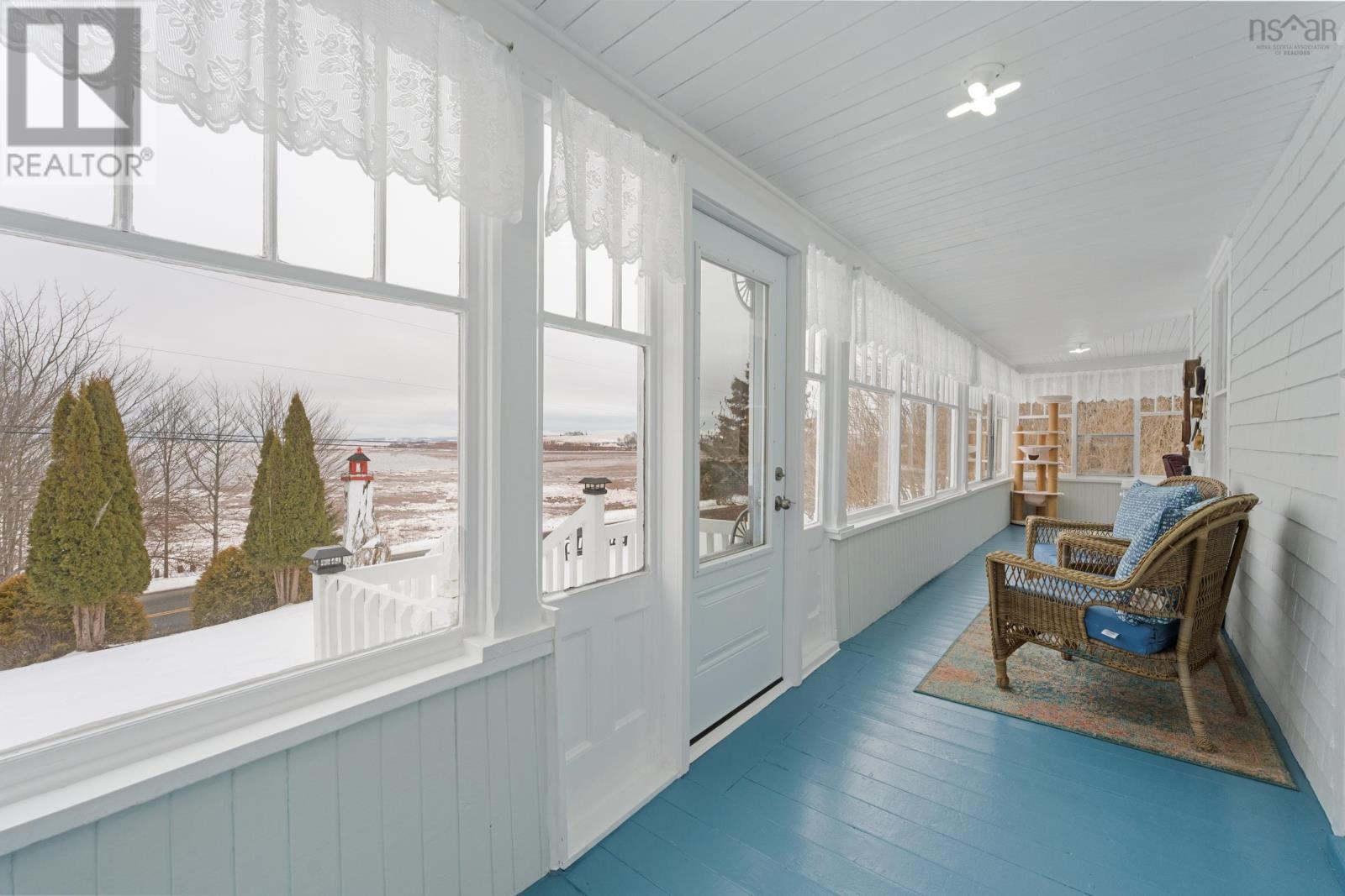 Property 29 of 46 of 1529 Pereau Road