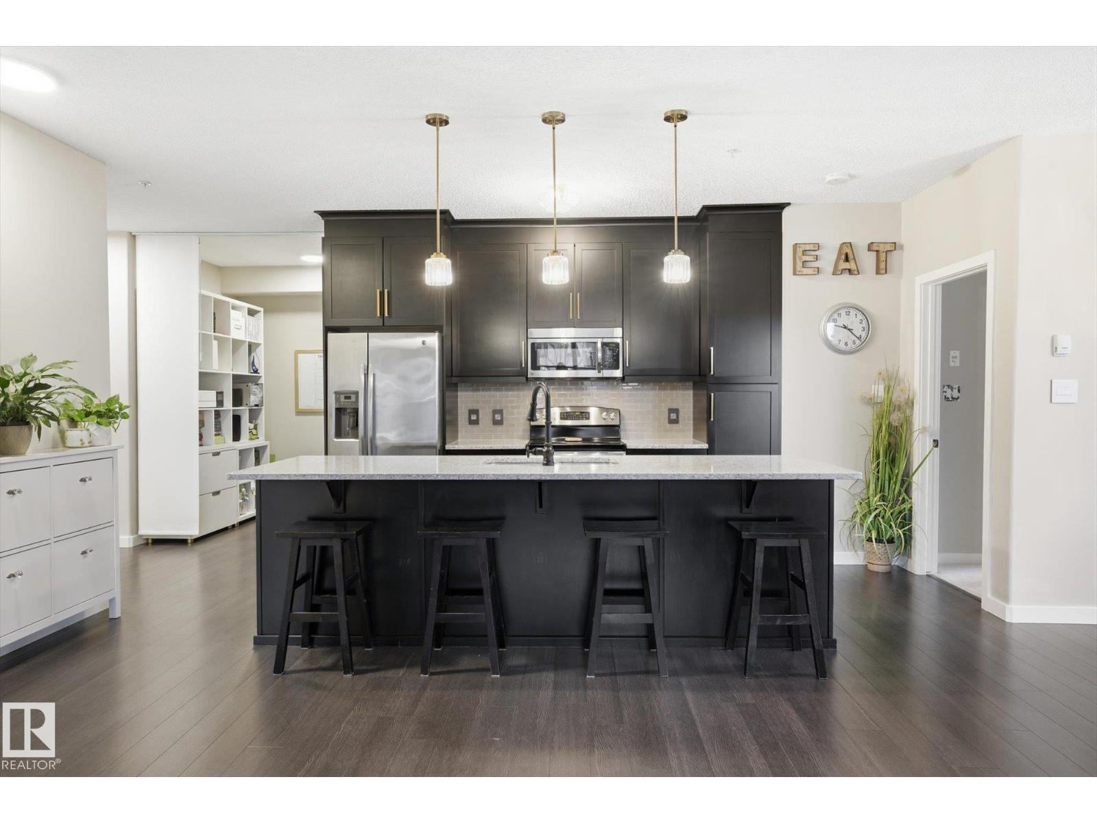 #120 1144 ADAMSON DR SW, Edmonton