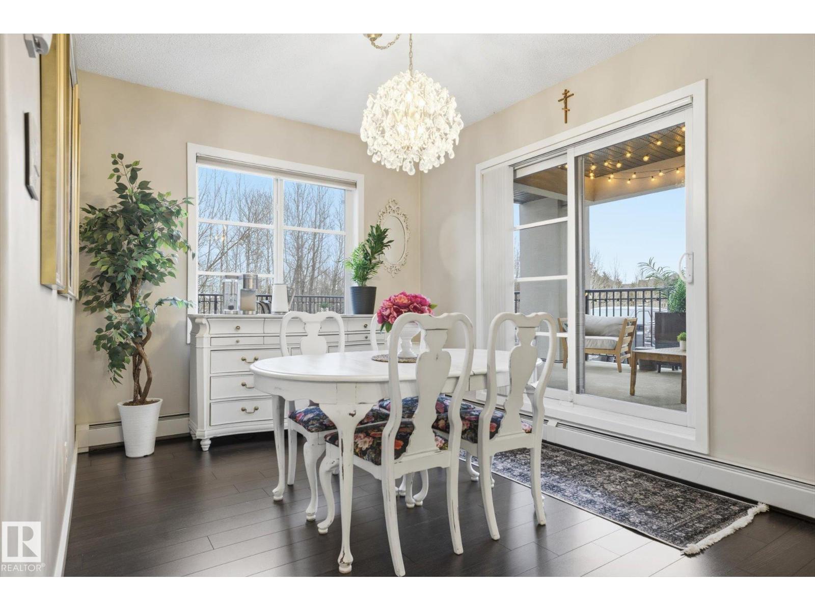 #120 1144 ADAMSON DR SW, Edmonton