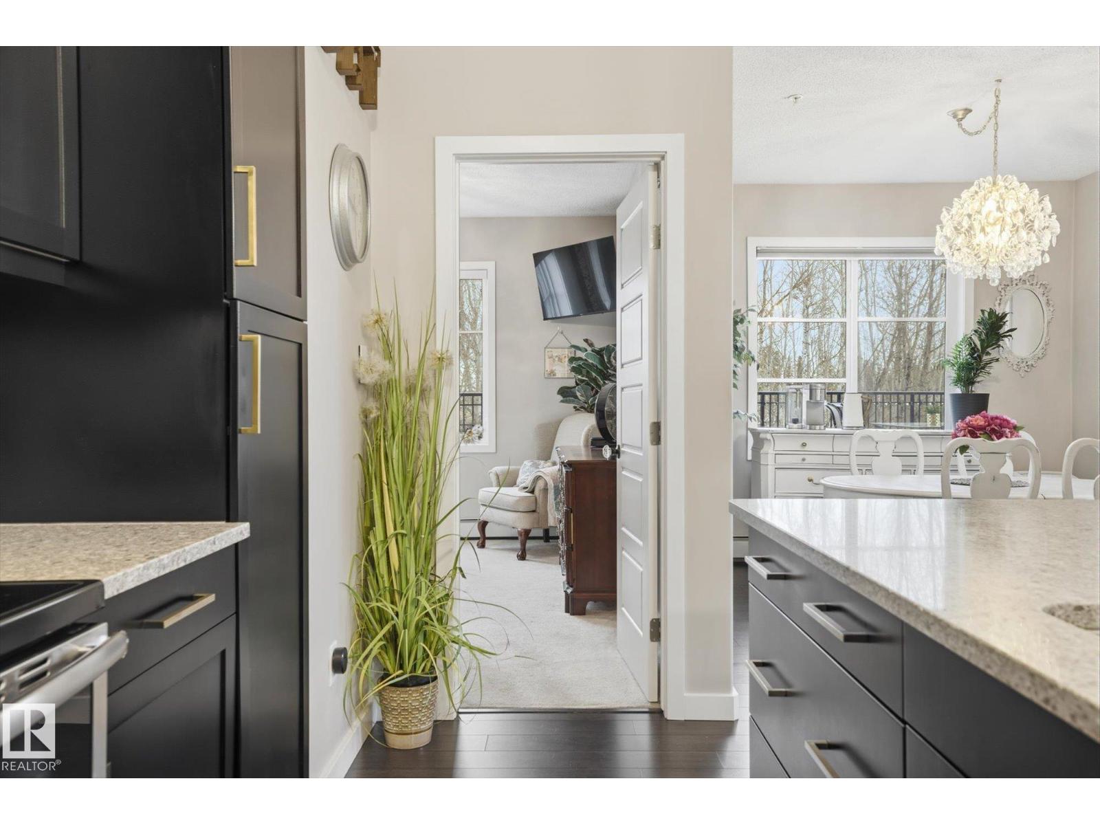 #120 1144 ADAMSON DR SW, Edmonton